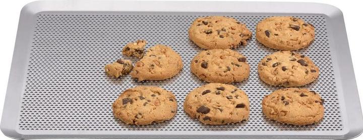 Produktbild Patisse Backblech