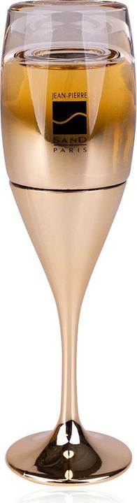 Actual product image Jean-Pierre Sand Edp 30 ml Newlux Sparkling Ladies (Eau de parfum, 30 ml)