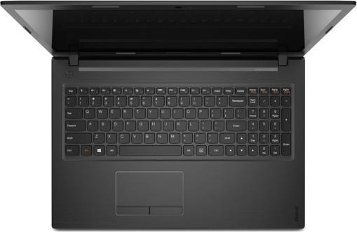 Actual product image Lenovo IdeaPad S510P (15.60", Intel Core i7-4500U, 8 GB, 8 GB, CH)