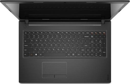 Actual product image Lenovo IdeaPad S510P (15.60", Intel Core i7-4500U, 8 GB, 8 GB, CH)