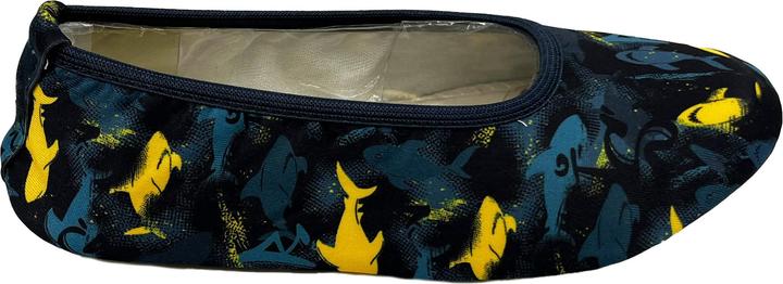 Actual product image KayBee NGS Design (32)
