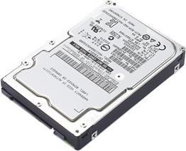 Immagine prodotto IBM Disco rigido 900 GB (0.90 TB, 2.5")