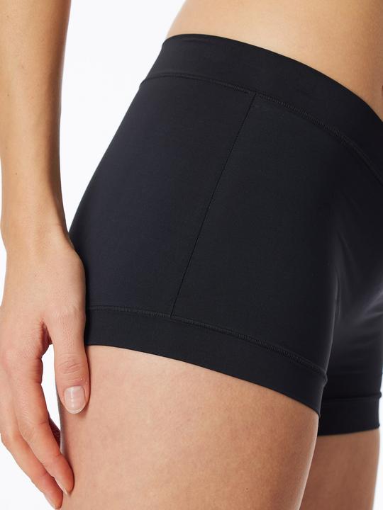 Image du produit Schiesser Short (42, Une unité par pack)