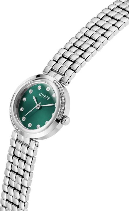 Produktbild Guess Clara (Analoguhr, 28 mm)