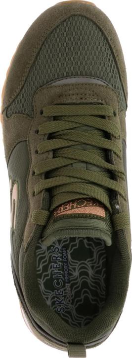 Immagine prodotto Skechers Scarpe allacciate (40)