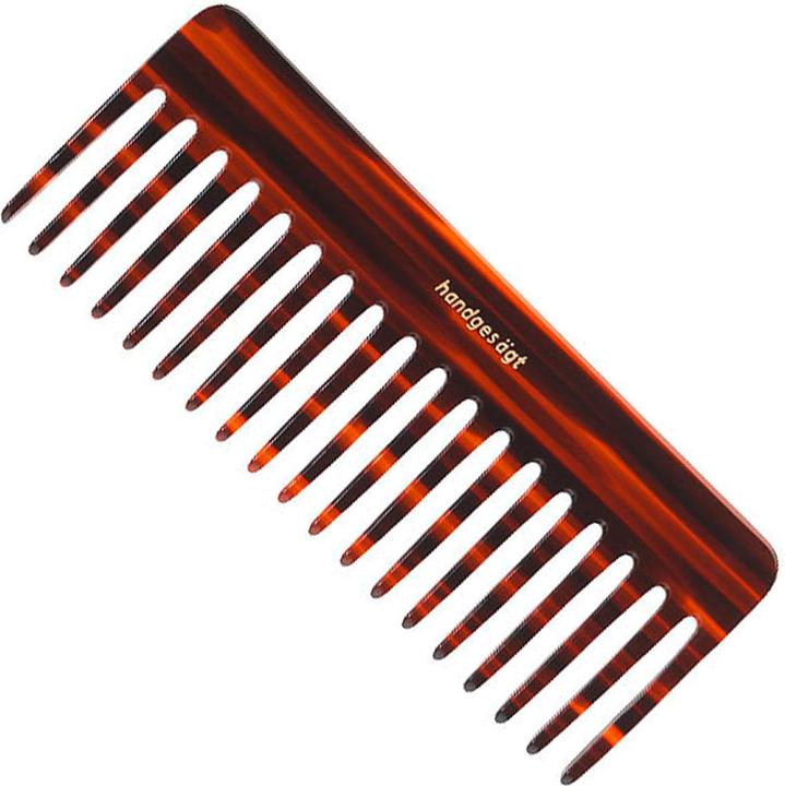 Immagine prodotto MyBrand Pettine a strisce Super