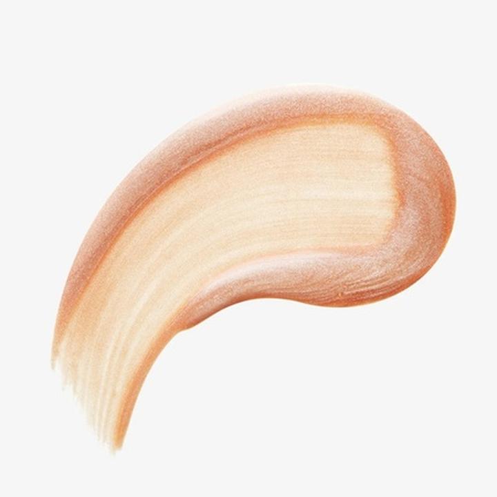 Actual product image Rodial Glass Highlighter (Transparent, Highlighter, 4.50 g)