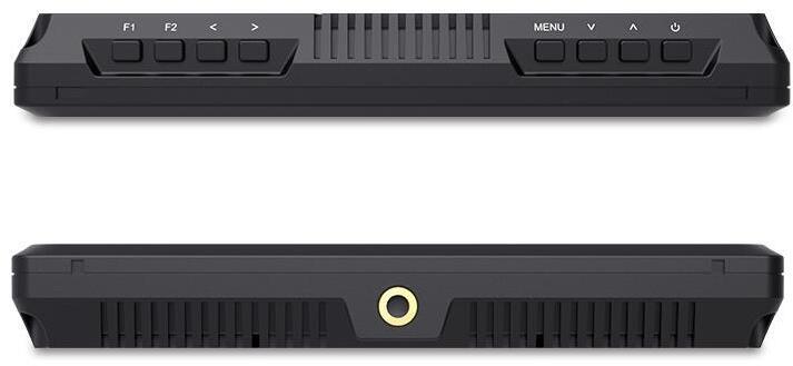 Immagine prodotto Feelworld FW279 (7", 4K)