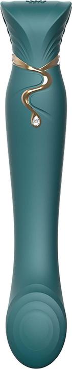 Produktbild Curve Toys QUEEN jewel