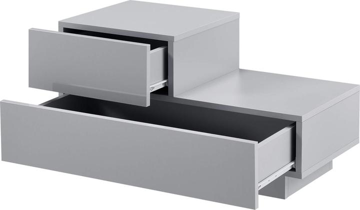 Produktbild En.Casa Sebokeng (70 x 35 x 38 cm)