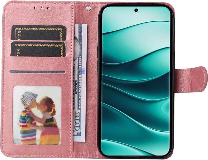 Accessori per Xiaomi Redmi Note 12 Pro Plus su