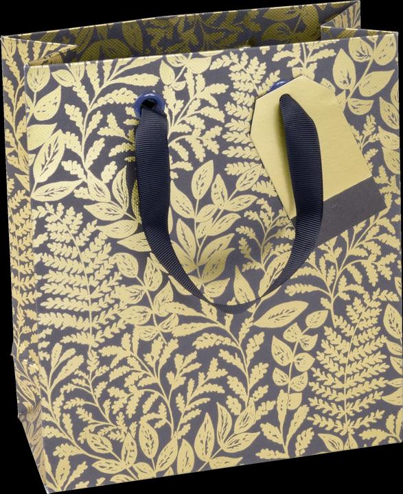 Image du produit Stewo Geschenktasche (Pochette cadeau, 1 x)
