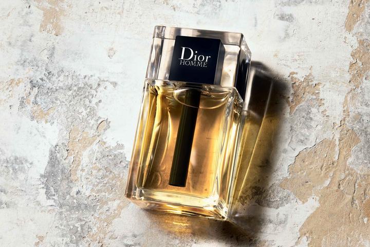 Immagine prodotto Dior Homme (Eau de toilette, 50 ml)
