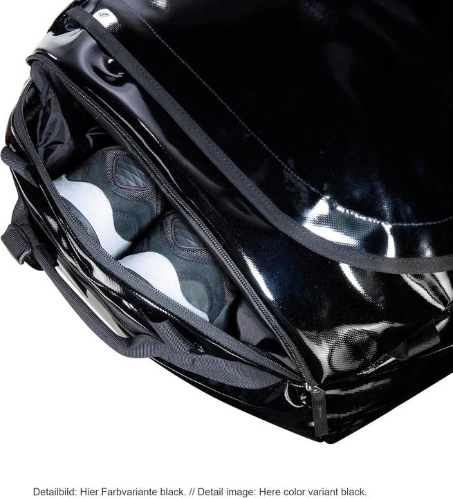 Image du produit Tatonka Baril (110 l)