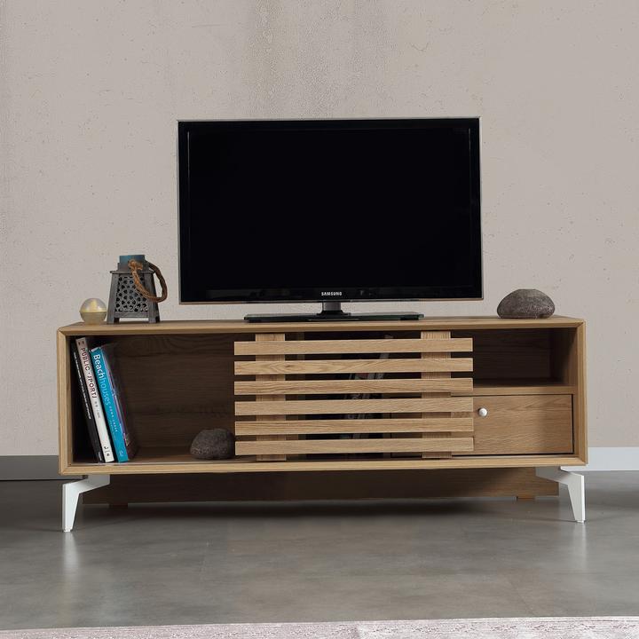 Produktbild Hanah Home Lilian (100 x 41 x 50 cm)