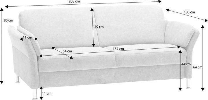 Immagine prodotto Dieter Knoll Collection Latina-S
