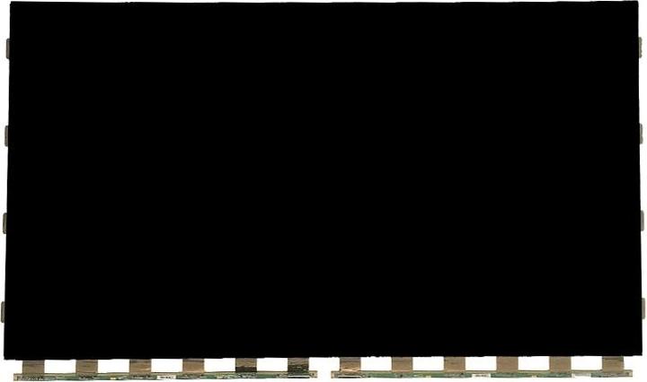 Produktbild Samsung ASSY OPEN CELLBOE,50INCH,Y21