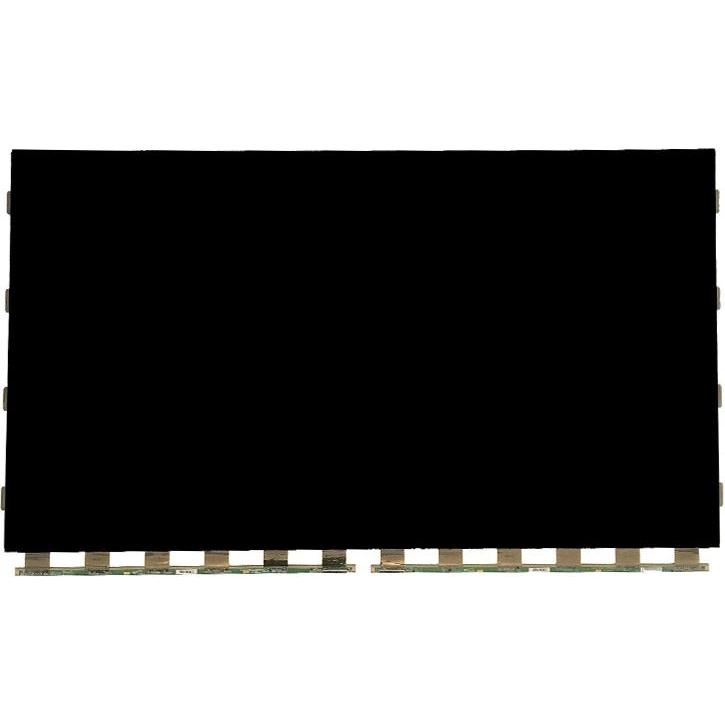 Samsung ASSY OPEN CELLBOE,50INCH,Y21, Notebook Ersatzteile