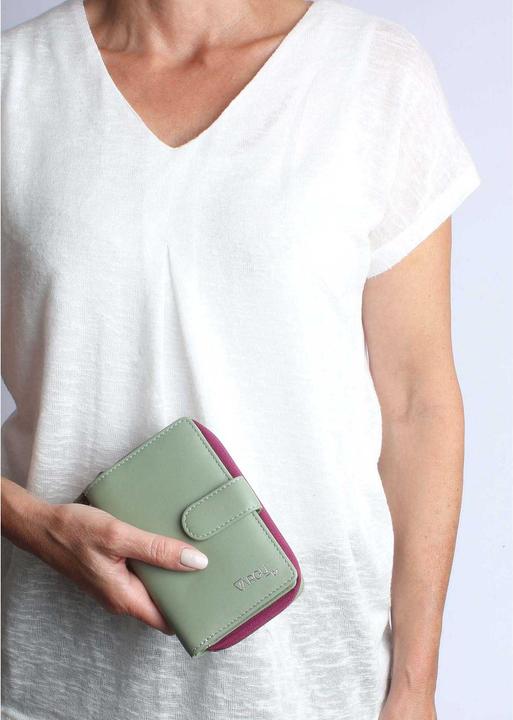 Actual product image Vargu MASIN 1-A