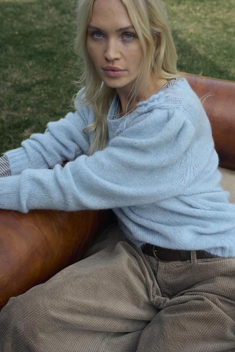 Produktbild Culture Osa (M)