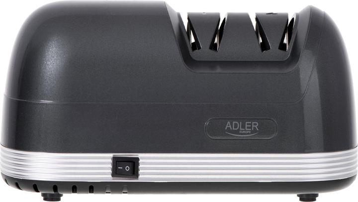 Actual product image Adler AD 4508