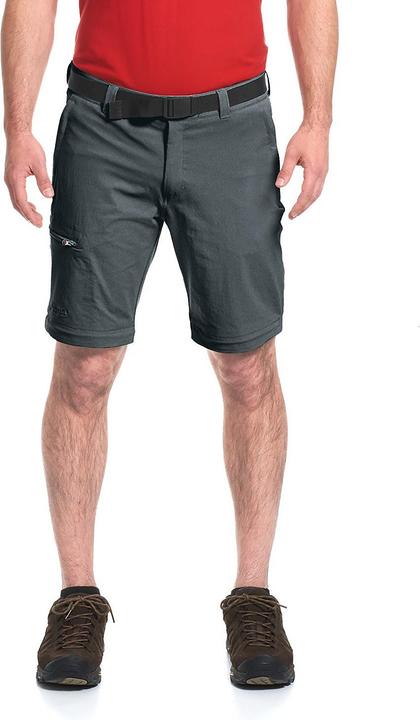 Produktbild Maier Sports Tajo 2 Zip Off Hose (56)