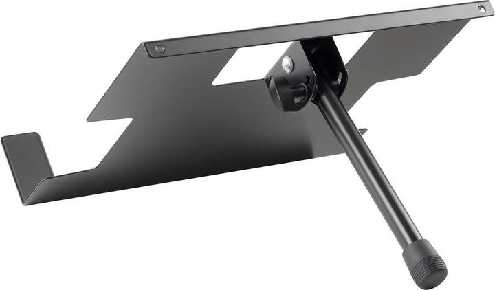 Produktbild K&M 28140 Eurorack-Ständer