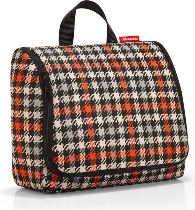 Actual product image reisenthel Signature (4 l)