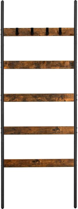 Immagine prodotto Vasagle Ladder