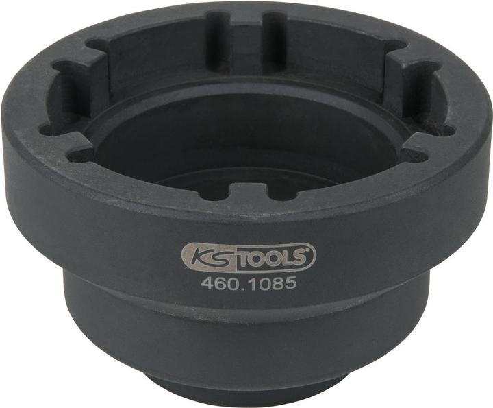 KS Tools 460.1085