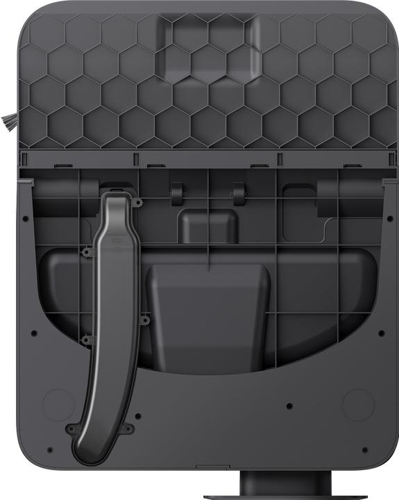 Produktbild eufy Omni E28 (20000 Pa, Wischrolle)