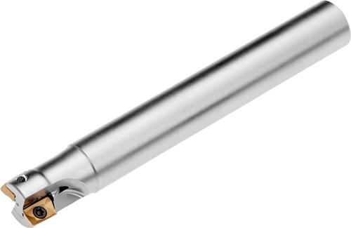 Pramet Schulterfrser ISO 12A3R018A12-SAD07D-C D.12mm Rechtslauf Schneid-D.12mm