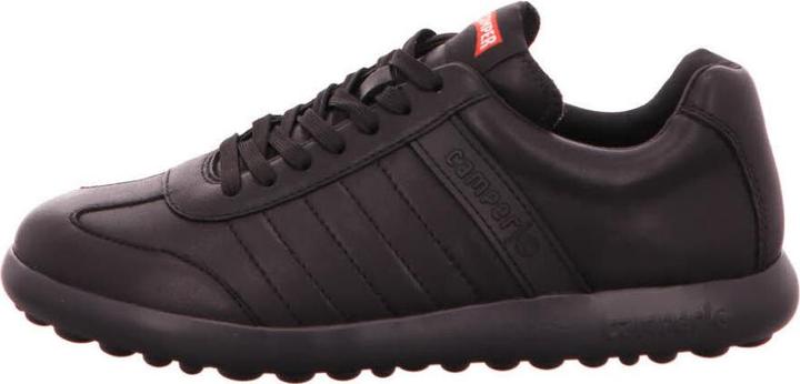 Image du produit Camper Baskets Pelotas XLite (41)