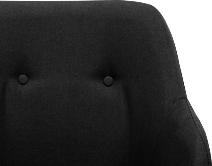 Image du produit vidaXL Schaukelstuhl