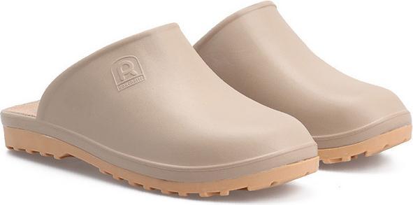 Actual product image Rouchette Soft (39)