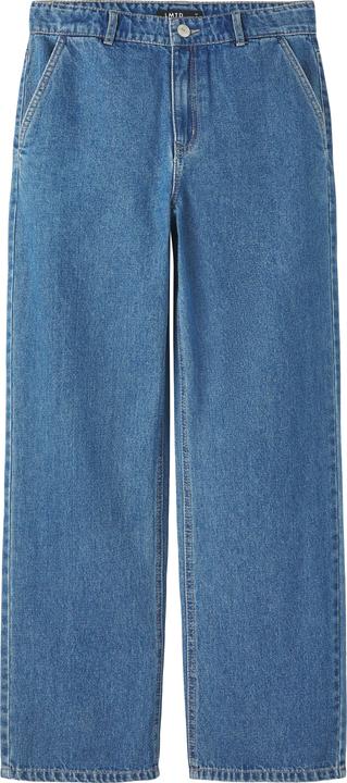 Actual product image Lmtd Loose Fit Jeans (176)