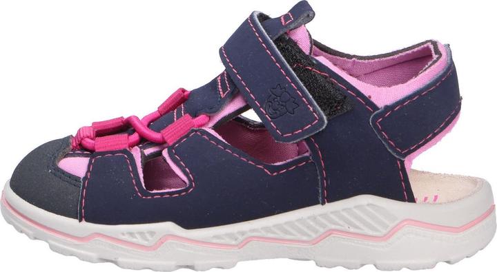 Actual product image Ricosta Gery (22)