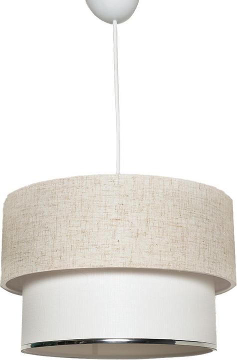 Produktbild Opviq Lorenzo (E27)