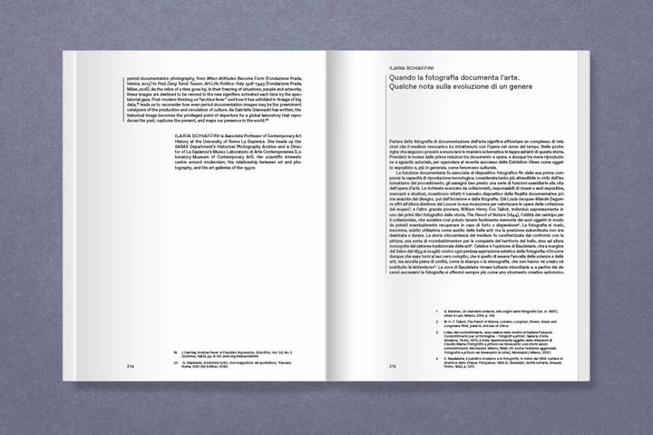 Produktbild Elisabeth Volk (Deutsch, Englisch, artQ13, Britta Lenk, Edward Fortes, Pia Lauro, Veronica He, 2023)