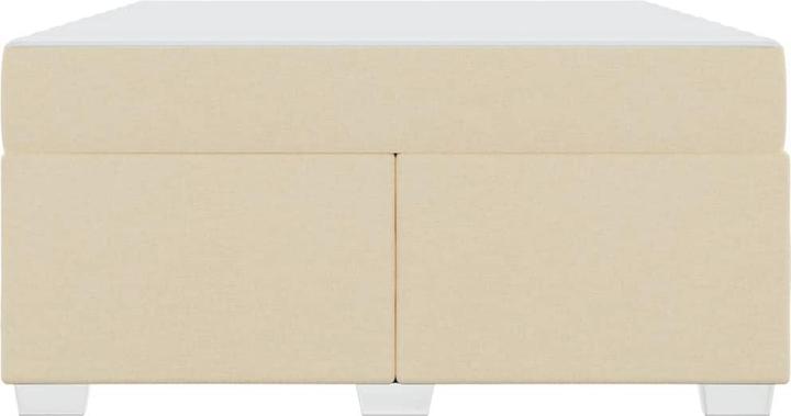 Actual product image VidaXL Modern bed (160 x 200 cm)