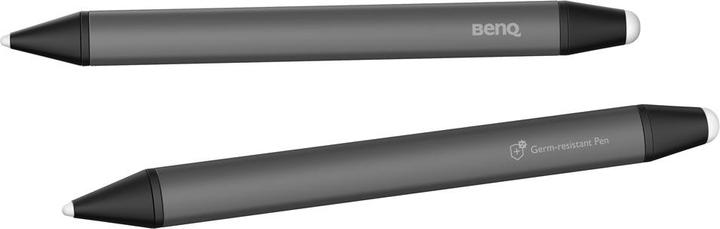 BenQ Penna tattile resistente TPY24