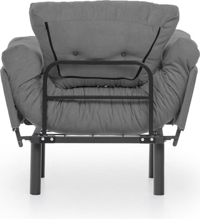 Immagine prodotto Atelier del Sofa Loïc