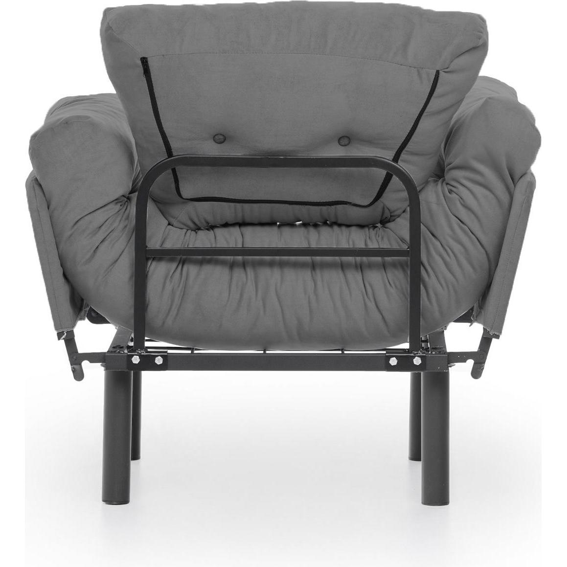 Thumbnail - Atelier del Sofa, Sessel, Loïc