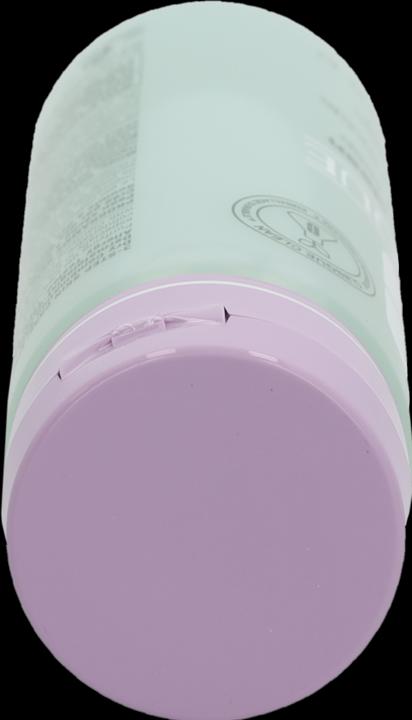 Actual product image Clinique Liquid Facial (Cleaning cloths, 200 ml)