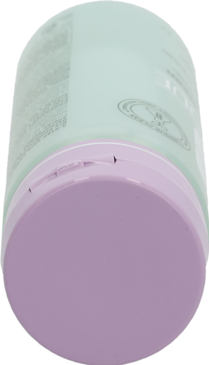 Image du produit Clinique Liquid Facial (Chiffons de nettoyage, 200 ml)