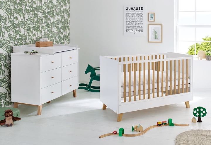 Immagine prodotto Pinolino Set Pan economy