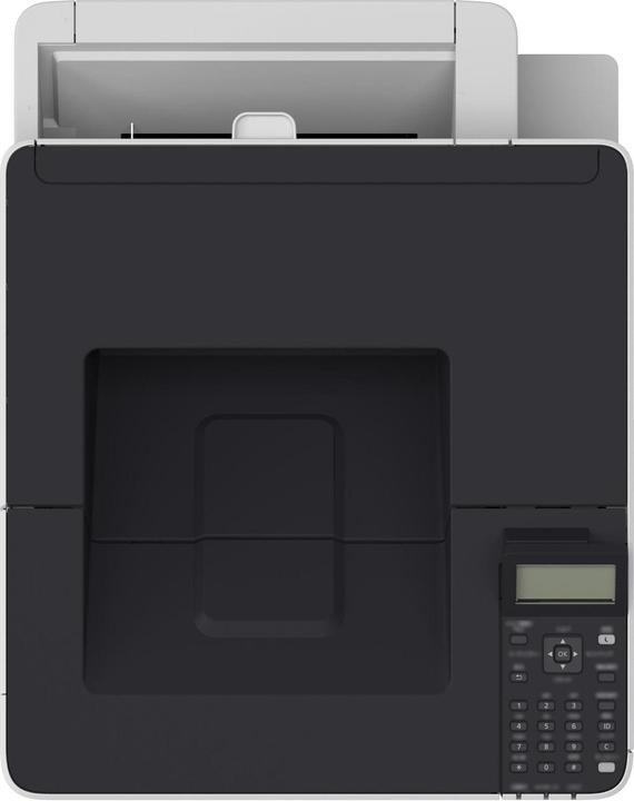 Actual product image Canon LBP351x i-SENSYS (Laser, Black and white)