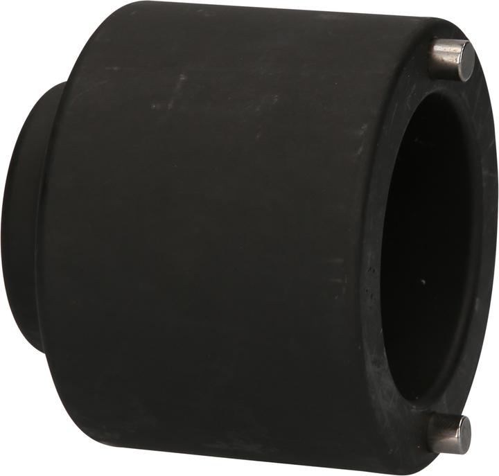 Actual product image KS Tools 1/2" SOCKET WRENCH FOR