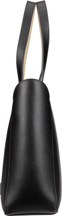 Immagine prodotto Karl Lagerfeld Shopper K/Circle MD Zip (12.60 l)