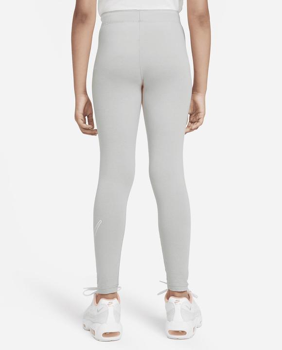Actual product image Nike DD6278-077 (L)